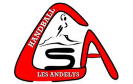 CS Andelys